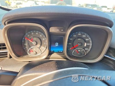Zdjęcie 9 z 13 samochodu: 2014 CHEVROLET MALIBU LS VIN:1G11B5SL9EF165657 - miniatura