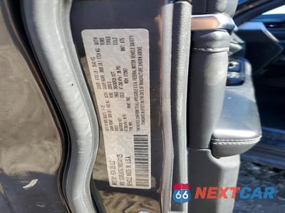 Zdjęcie 13 z 13 samochodu: 2021 JEEP GRAND CHEROKEE L OVERLAND VIN:1C4RJKDG1M8141125 - miniatura