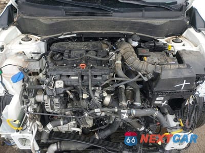 Zdjęcie 12 z 13 samochodu: 2024 KIA SELTOS SX VIN:KNDETCA72R7629628 - miniatura