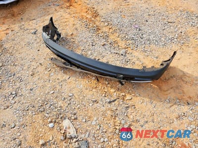 Zdjęcie 13 z 13 samochodu: 2021 BMW X5 XDRIVE40I VIN:5UXCR6C03M9G17509 - miniatura