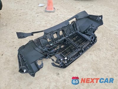 Zdjęcie 12 z 13 samochodu: 2024 TOYOTA TACOMA DOUBLE CAB VIN:3TYKD5HNXRT014268 - miniatura