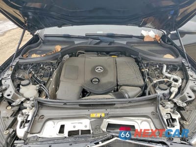 Zdjęcie 11 z 12 samochodu: 2024 MERCEDES-BENZ GLC 300 VIN:W1NKM4GBXRU042296 - miniatura