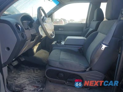 Zdjęcie 7 z 12 samochodu: 2008 FORD F150 VIN:1FTPX14538FB15318 - miniatura