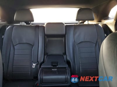 Zdjęcie 10 z 14 samochodu: 2017 LEXUS RX 350 BASE VIN:2T2BZMCA8HC126209 - miniatura