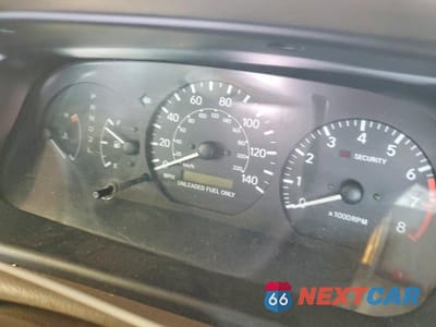 Zdjęcie 9 z 12 samochodu: 1998 TOYOTA CAMRY XLE V6 VIN:4T1BF28K1WU069169 - miniatura