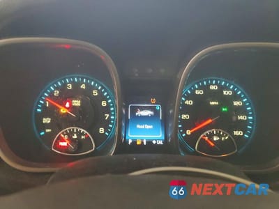 Zdjęcie 9 z 12 samochodu: 2014 CHEVROLET MALIBU LS VIN:1G11B5SL3EF144836 - miniatura