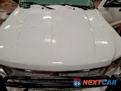 Zdjęcie 11 z 13 samochodu: 2011 DODGE DAKOTA ST VIN:1D7RW2BK6BS713031 - miniatura