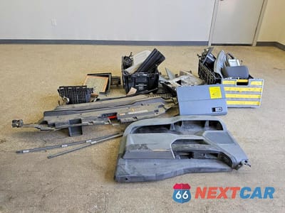 Zdjęcie 12 z 12 samochodu: 2024 FORD F250 SUPER VIN:1FDBF2BA6REF24533 - miniatura