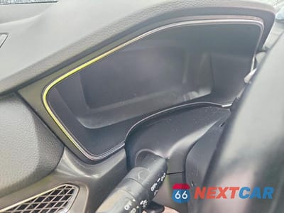 Zdjęcie 9 z 11 samochodu: 2023 ACURA INTEGRA A-SPEC VIN:19UDE4H31PA008896 - miniatura