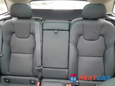 Zdjęcie 10 z 14 samochodu: 2025 VOLVO XC60 PLUS VIN:YV4H60RC5S1007891 - miniatura