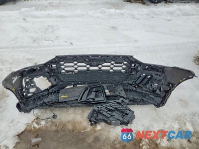 Zdjęcie 13 z 14 samochodu: 2024 AUDI Q5 PREMIUM PLUS 45 VIN:WA1EAAFYXR2122169 - miniatura
