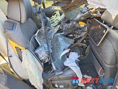 Zdjęcie 11 z 13 samochodu: 2022 BMW M850XI VIN:WBABC4C07NCH82337 - miniatura