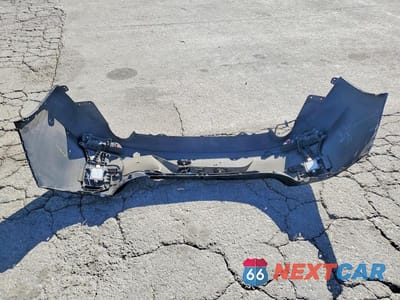 Zdjęcie 12 z 12 samochodu: 2019 MAZDA 3 SELECT VIN:3MZBPAALXKM112725 - miniatura