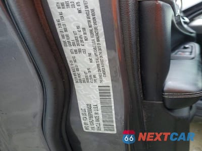 Zdjęcie 13 z 13 samochodu: 2023 JEEP GRAND CHEROKEE LIMITED 4XE VIN:1C4RJYB66P8904533 - miniatura