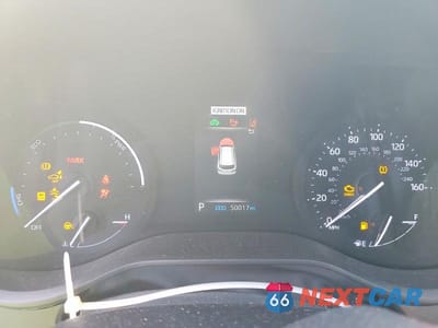 Zdjęcie 9 z 13 samochodu: 2021 TOYOTA SIENNA XLE VIN:5TDYRKEC6MS028704 - miniatura