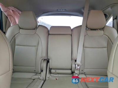 Zdjęcie 10 z 13 samochodu: 2020 ACURA MDX TECHNOLOGY VIN:5J8YD4H59LL021982 - miniatura