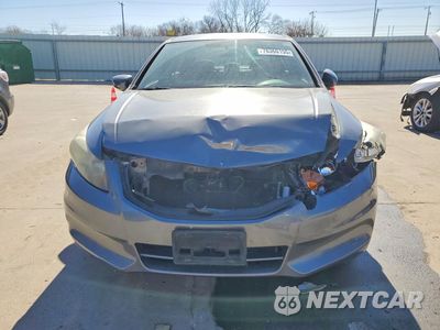 Zdjęcie 9 z 24 samochodu: 2012 HONDA ACCORD SE VIN:1HGCP2F60CA162095 - miniatura