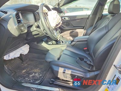 Zdjęcie 20 z 25 samochodu: 2022 BMW Motorrad 228XI VIN:WBA73AK04N7J85674 - miniatura