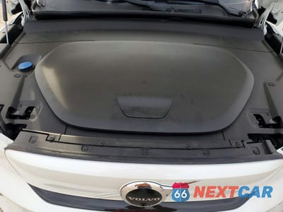 Zdjęcie 11 z 11 samochodu: 2023 VOLVO C40 RECHARGE ULTIMATE VIN:YV4ED3GM4P2048133 - miniatura