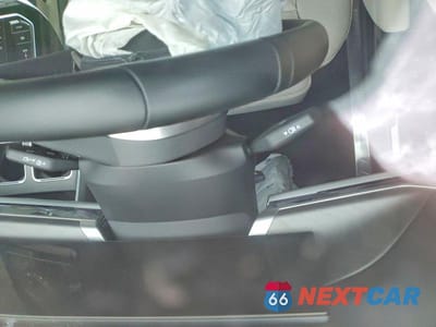 Zdjęcie 9 z 12 samochodu: 2023 BMW I7 XDRIVE60 VIN:WBY53EJ09PCL62022 - miniatura