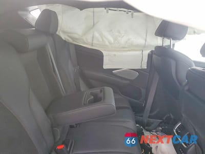 Zdjęcie 11 z 13 samochodu: 2024 ACURA RDX A-SPEC VIN:5J8TC2H62RL805018 - miniatura