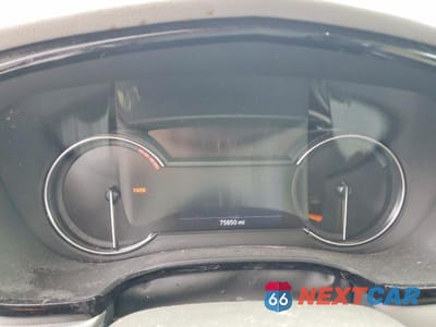 Zdjęcie 9 z 12 samochodu: 2021 CADILLAC XT5 PREMIUM LUXURY VIN:1GYKNCRSXMZ160110 - miniatura