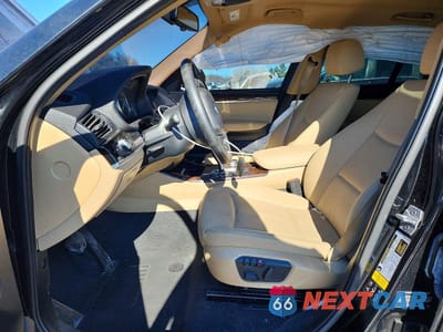 Zdjęcie 7 z 13 samochodu: 2016 BMW X3 XDRIVE28I VIN:5UXWX9C55G0D88985 - miniatura