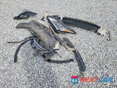 Zdjęcie 13 z 13 samochodu: 2016 LEXUS RX 350 BASE VIN:2T2ZZMCA0GC022925 - miniatura