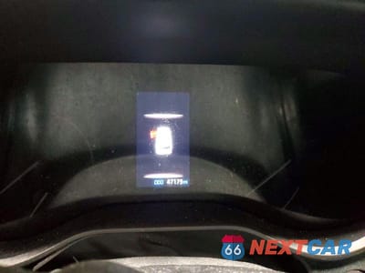 Zdjęcie 9 z 14 samochodu: 2023 TOYOTA SIENNA LE VIN:5TDKSKFC8PS074547 - miniatura