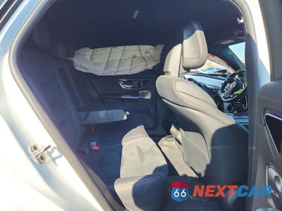 Zdjęcie 11 z 13 samochodu: 2024 MERCEDES-BENZ GLC COUPE 43 4MATIC AMG VIN:W1NKJ8HB2RF201041 - miniatura