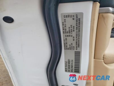 Zdjęcie 13 z 13 samochodu: 2022 JEEP GRAND CHEROKEE L LIMITED VIN:1C4RJKBG1N8592611 - miniatura