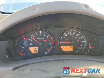 Zdjęcie 9 z 13 samochodu: 2013 NISSAN XTERRA X VIN:5N1AN0NW6DN813642 - miniatura