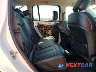 Zdjęcie 11 z 13 samochodu: 2023 JEEP GRAND CHEROKEE LIMITED 4XE VIN:1C4RJYB61PC665132 - miniatura