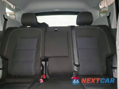 Zdjęcie 10 z 13 samochodu: 2024 GMC TERRAIN SLE VIN:3GKALTEG0RL310284 - miniatura