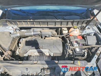 Zdjęcie 11 z 13 samochodu: 2018 GMC ACADIA SLE VIN:1GKKNLLA3JZ202235 - miniatura