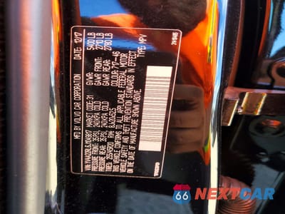 Zdjęcie 13 z 14 samochodu: 2018 VOLVO XC60 T6 INSCRIPTION VIN:YV4A22RL6J1049817 - miniatura