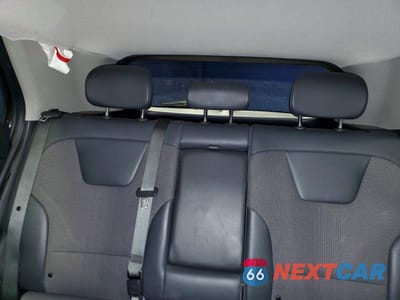 Zdjęcie 10 z 13 samochodu: 2023 KIA NIRO EV VIN:KNDCR3L16P5053288 - miniatura