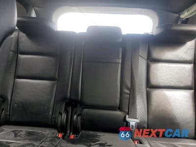 Zdjęcie 10 z 13 samochodu: 2017 JEEP GRAND CHEROKEE LIMITED VIN:1C4RJFBG9HC955293 - miniatura