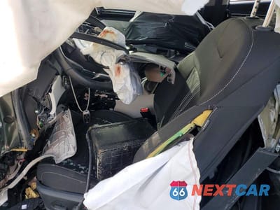 Zdjęcie 7 z 11 samochodu: 2022 HYUNDAI TUCSON SEL VIN:5NMJFCAE2NH089222 - miniatura