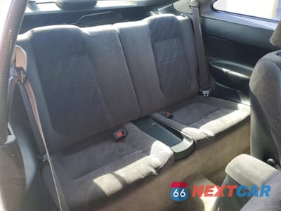 Zdjęcie 10 z 14 samochodu: 1997 ACURA INTEGRA LS VIN:JH4DC445XVS014875 - miniatura