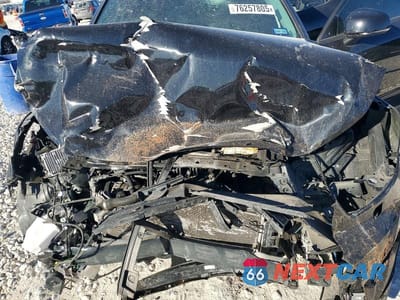 Zdjęcie 12 z 12 samochodu: 2022 VOLVO XC40 T5 MOMENTUM VIN:YV4162UK1N2759551 - miniatura