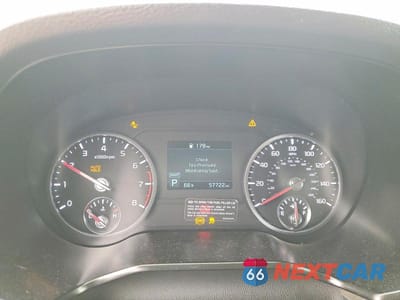 Zdjęcie 9 z 13 samochodu: 2020 KIA TELLURIDE EX VIN:5XYP34HCXLG020959 - miniatura