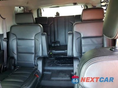 Zdjęcie 10 z 13 samochodu: 2016 GMC YUKON DENALI VIN:1GKS2CKJ9GR346293 - miniatura