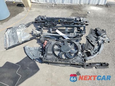 Zdjęcie 12 z 12 samochodu: 2025 MERCEDES-BENZ CLA 250 VIN:W1K5J4GB9SN513616 - miniatura