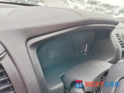 Zdjęcie 9 z 13 samochodu: 2019 HONDA ODYSSEY EX VIN:5FNRL6H52KB131968 - miniatura