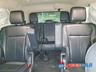 Zdjęcie 10 z 13 samochodu: 2023 FORD EXPEDITION XLT VIN:1FMJU1J86PEA50025 - miniatura