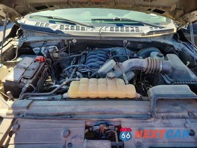 Zdjęcie 11 z 12 samochodu: 2018 FORD F150 SUPERCREW VIN:1FTEW1C57JKF11342 - miniatura