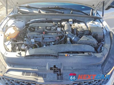 Zdjęcie 11 z 12 samochodu: 2023 KIA K5 GT-LINE VIN:5XXG64J23PG172813 - miniatura