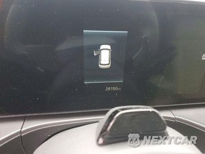 Zdjęcie 9 z 13 samochodu: 2025 HYUNDAI SANTA FE SEL VIN:5NMP2DG14SH070666 - miniatura