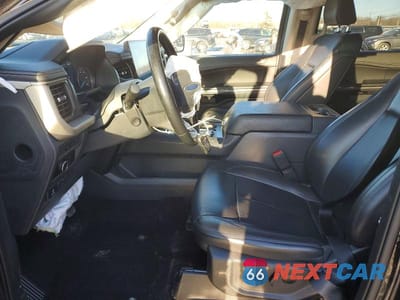 Zdjęcie 7 z 12 samochodu: 2023 FORD EXPEDITION MAX XLT VIN:1FMJK1J81PEA29573 - miniatura